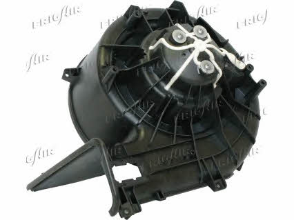 Frig air 0599.1099 Вентилятор опалювача салону 05991099: Купити в Україні - Добра ціна на EXIST.UA!