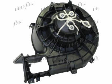 Frig air 0599.1101 Вентилятор опалювача салону 05991101: Купити в Україні - Добра ціна на EXIST.UA!