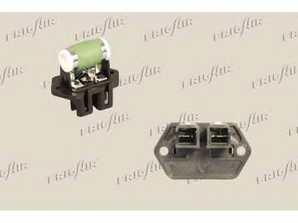 Frig air 35.10015 Резистор електродвигуна вентилятора 3510015: Купити в Україні - Добра ціна на EXIST.UA!