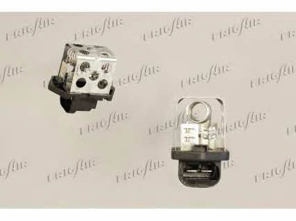 Frig air 35.10034 Резистор електродвигуна вентилятора 3510034: Купити в Україні - Добра ціна на EXIST.UA!