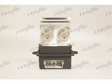 Frig air 35.10038 Резистор, компресор салону 3510038: Купити в Україні - Добра ціна на EXIST.UA!