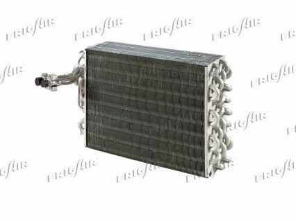 Frig air 710.30037 Випарювач кондиціонеру 71030037: Купити в Україні - Добра ціна на EXIST.UA!