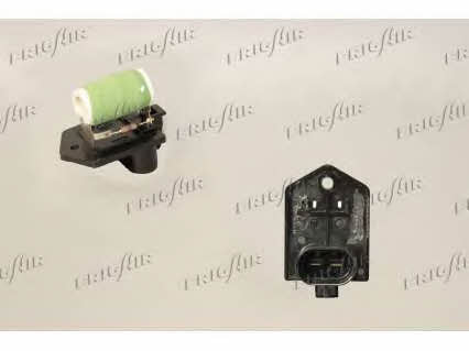 Frig air 35.10085 Резистор електродвигуна вентилятора 3510085: Купити в Україні - Добра ціна на EXIST.UA!