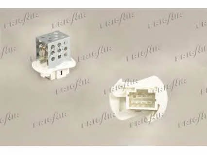 Frig air 35.10074 Резистор електродвигуна вентилятора 3510074: Купити в Україні - Добра ціна на EXIST.UA!