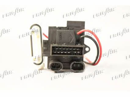 Frig air 35.10065 Резистор електродвигуна вентилятора 3510065: Купити в Україні - Добра ціна на EXIST.UA!