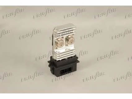 Frig air 35.10068 Резистор електродвигуна вентилятора 3510068: Купити в Україні - Добра ціна на EXIST.UA!