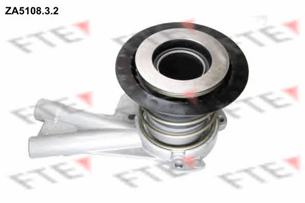 ZA510832 FTE Подшипник выжимной