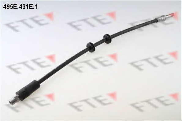 495E431E1 FTE Тормозной шланг