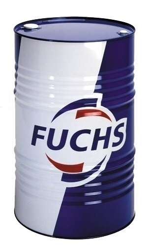 600639808 Fuchs Моторна олива FUCHS TITAN SYN MC SAE 10W-40 ACEA A3/B4, API SN, 205 л