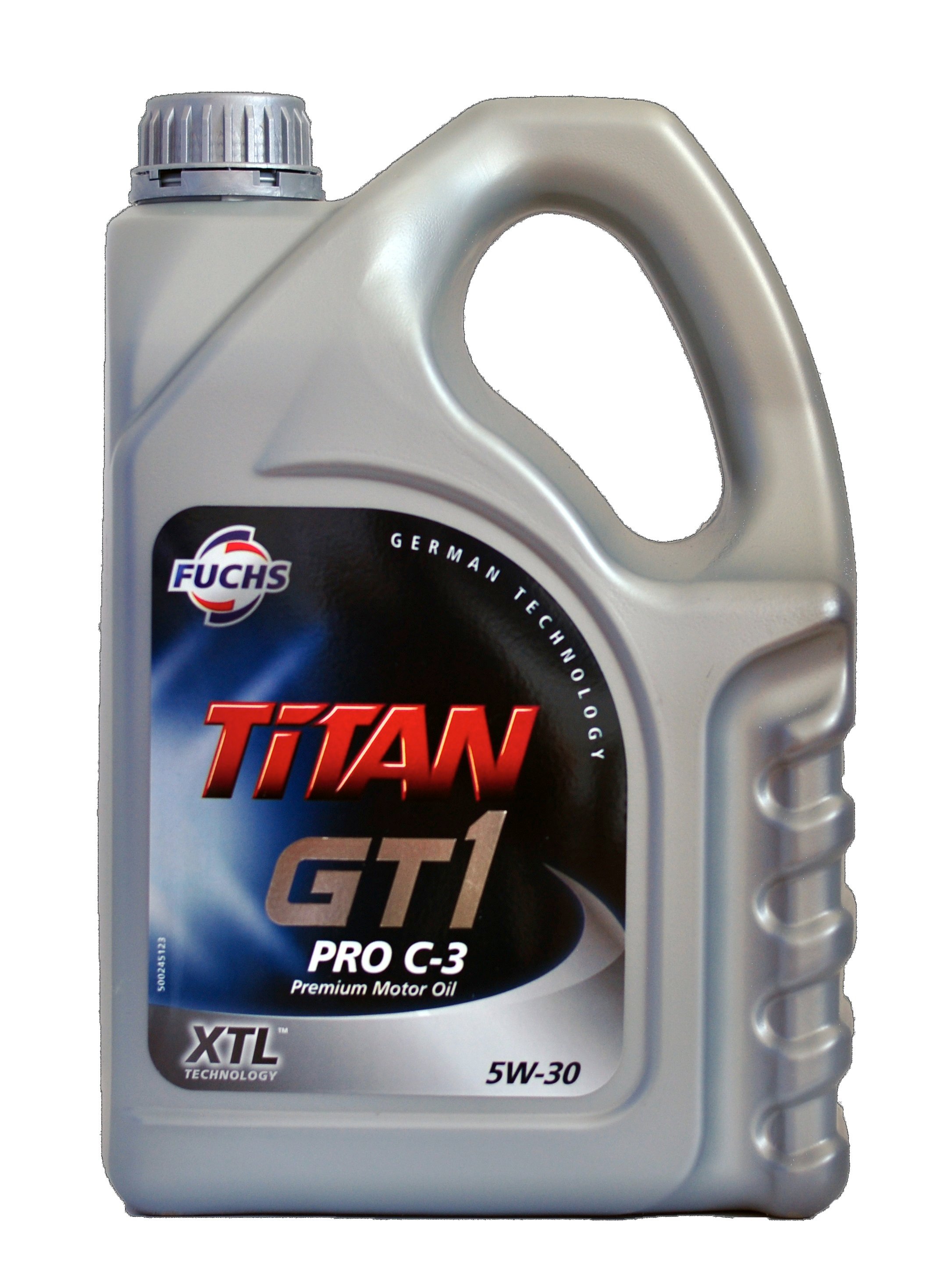 Купить титан 5w30. Fuchs Titan gt1 Flex 23 5w-30 синтетическое 4 л. Fuchs Titan gt1. Titan gt1 Pro c-3 SAE 5w-30. Масло Фукс Титан 5w30.