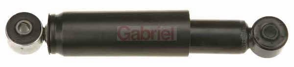 Gabriel 1152 Амортизатор кабіни 1152: Купити в Україні - Добра ціна на EXIST.UA!