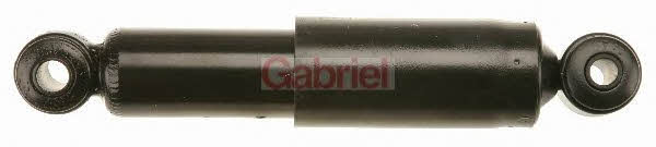 Gabriel 42756 Амортизатор підвіски задній масляний 42756: Купити в Україні - Добра ціна на EXIST.UA!