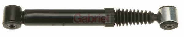 Gabriel 42770 Амортизатор підвіски задній масляний 42770: Купити в Україні - Добра ціна на EXIST.UA!