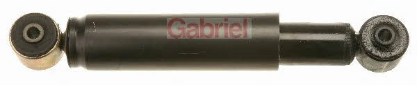 Gabriel 42822 Амортизатор підвіски задній масляний 42822: Купити в Україні - Добра ціна на EXIST.UA!