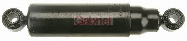 Gabriel 4321 Амортизатор підвіски задній масляний 4321: Купити в Україні - Добра ціна на EXIST.UA!