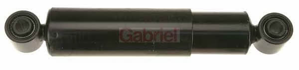 Gabriel 45078 Амортизатор підвіски передній масляний 45078: Купити в Україні - Добра ціна на EXIST.UA!