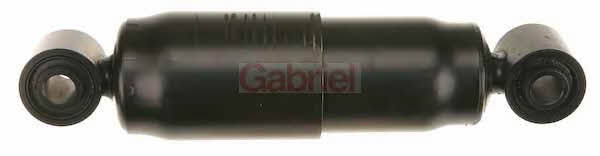 Gabriel 50126 Амортизатор підвіски 50126: Купити в Україні - Добра ціна на EXIST.UA!