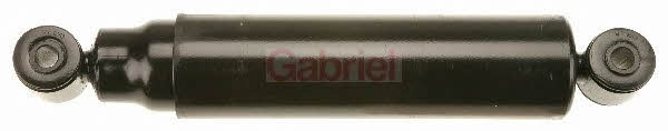Gabriel 4220 Амортизатор підвіски 4220: Купити в Україні - Добра ціна на EXIST.UA!