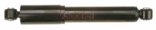 Gabriel 83053 Амортизатор підвіски передній масляний 83053: Купити в Україні - Добра ціна на EXIST.UA!