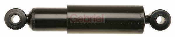 Gabriel 83061 Амортизатор підвіски передній масляний 83061: Купити в Україні - Добра ціна на EXIST.UA!