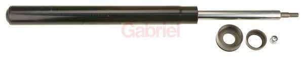 Gabriel G44460 Вкладиш стійки амортизатора газомасляний G44460: Купити в Україні - Добра ціна на EXIST.UA!