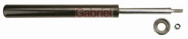 Gabriel G44480 Вкладиш стійки амортизатора газомасляний G44480: Купити в Україні - Добра ціна на EXIST.UA!