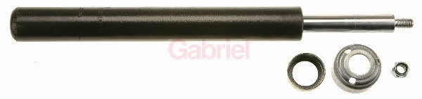 Gabriel G44486 Вкладиш стійки амортизатора газомасляний G44486: Приваблива ціна - Купити в Україні на EXIST.UA!