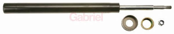 Gabriel G44497 Вкладиш стійки амортизатора газомасляний G44497: Купити в Україні - Добра ціна на EXIST.UA!