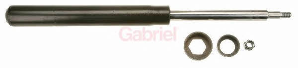 Gabriel G44798 Вкладиш стійки амортизатора газомасляний G44798: Купити в Україні - Добра ціна на EXIST.UA!