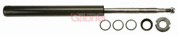 Gabriel G44823 Вкладиш стійки амортизатора газомасляний G44823: Купити в Україні - Добра ціна на EXIST.UA!