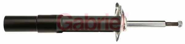 Gabriel G54260 Амортизатор підвіски передній правий газомасляний G54260: Купити в Україні - Добра ціна на EXIST.UA!