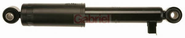 Gabriel G71030 Амортизатор підвіскі задній газомасляний G71030: Купити в Україні - Добра ціна на EXIST.UA!