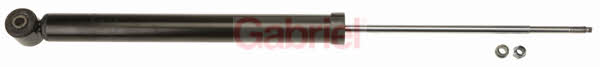 Gabriel G71178 Амортизатор підвіскі задній газомасляний G71178: Купити в Україні - Добра ціна на EXIST.UA!