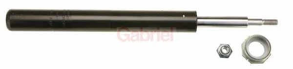Gabriel G44933 Вкладиш стійки амортизатора газомасляний G44933: Купити в Україні - Добра ціна на EXIST.UA!
