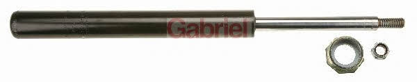 Gabriel G44988 Вкладиш стійки амортизатора газомасляний G44988: Приваблива ціна - Купити в Україні на EXIST.UA!