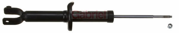 Gabriel G55794 Амортизатор підвіскі задній газомасляний G55794: Приваблива ціна - Купити в Україні на EXIST.UA!