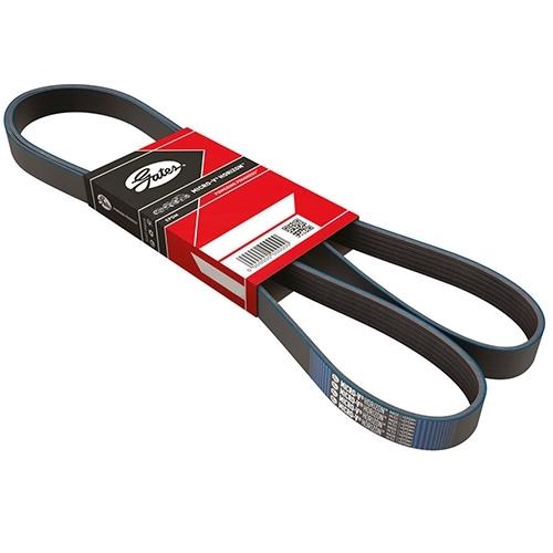 Купить Gates 5PK1850 – отличная цена на EXIST.UA!