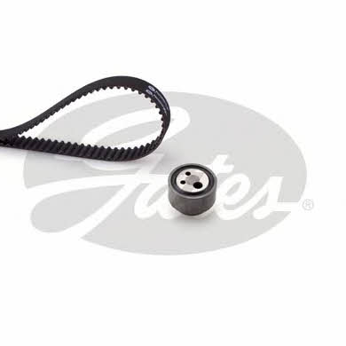 K015279XS Gates Комплект зубчастих ременів