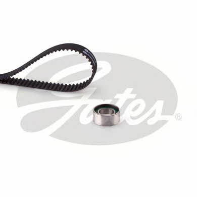 K015628XS Gates Комплект зубчастих ременів