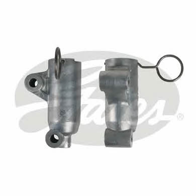 T43185 Gates Натяжитель ремня ГРМ