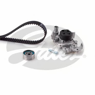 Купить Gates KP25454XS по низкой цене в Украине!