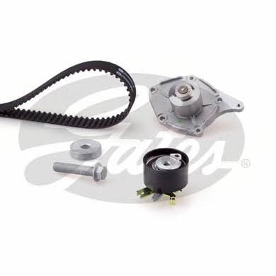 Купить Gates KP25578XS по низкой цене в Украине!