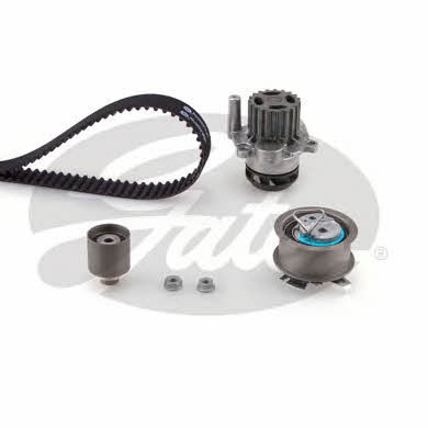 Купить Gates KP55569XS-2 по низкой цене в Украине!