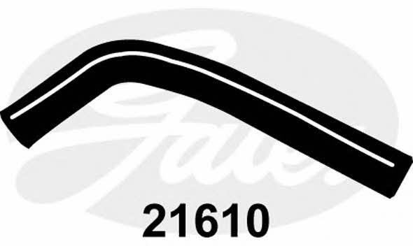 Купити Gates 21610 за низькою ціною в Україні!