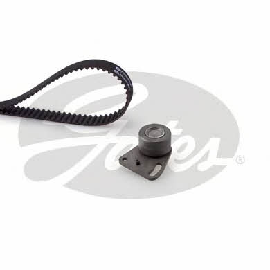 Купить Gates K015069 по низкой цене в Украине!
