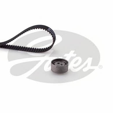 K015307 Gates Комплект зубчастих ременів