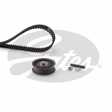 Купить Gates K015308 – отличная цена на EXIST.UA!
