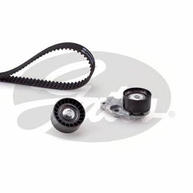 Комплект ремня ГРМ Gates K015419XS