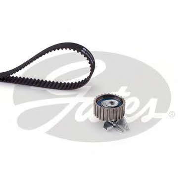 K015431XS Gates Комплект зубчастих ременів