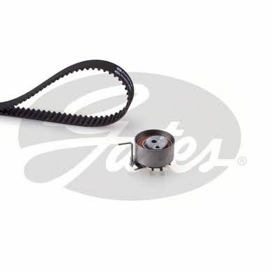 Купить Gates K015577XS – отличная цена на EXIST.UA!